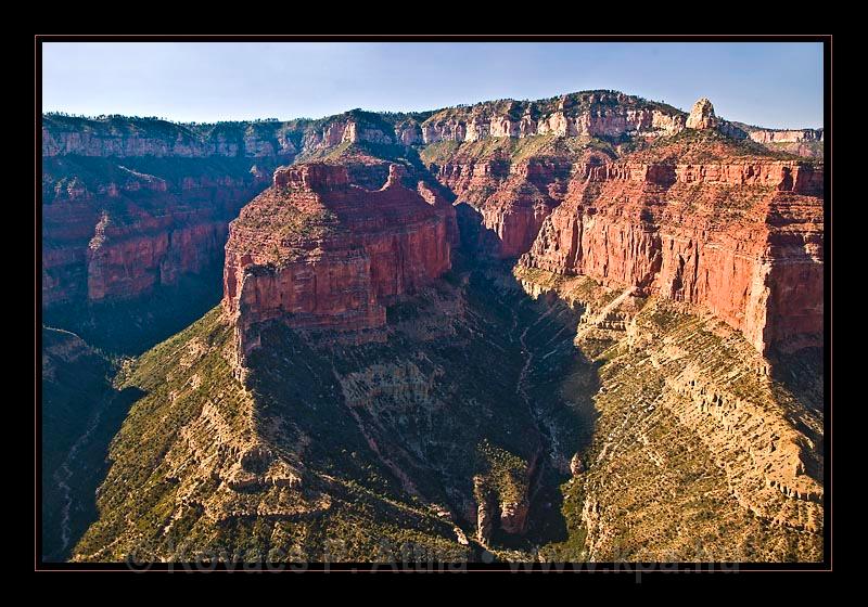 Colorado River 047.jpg